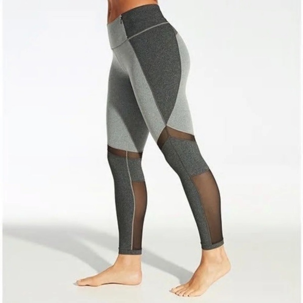 Women’s CALIA leggings XS